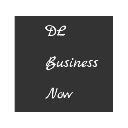 DL Business Now logo